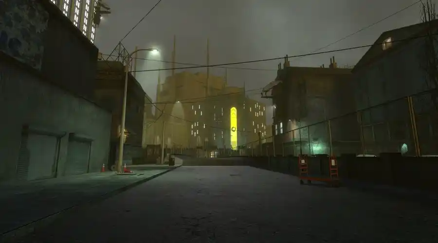 Иконка Бесконечность не предел